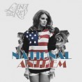 /album/fotogaleria/lana-del-rey-national-anthem-jpg/